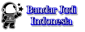 Bandar Judi Indonesia